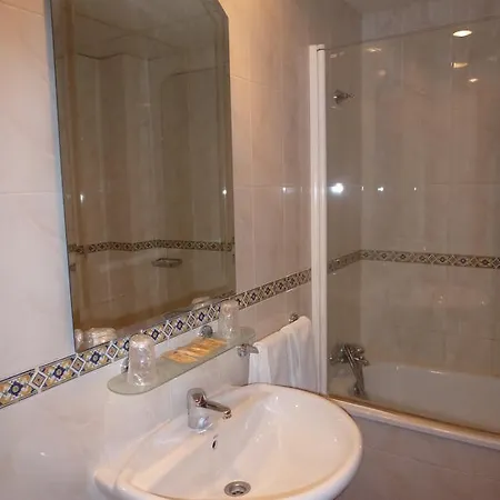 Hostel Hostal Panart